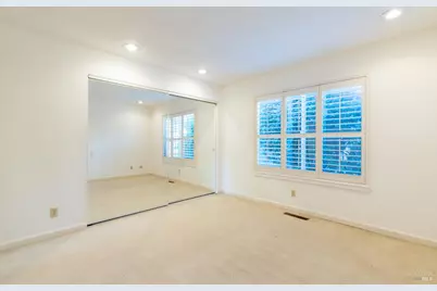 58 Oak Island Circle, Santa Rosa, CA 95409 - Photo 25