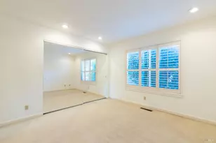 58 Oak Island Cir, Santa Rosa, CA 95409 - Photo 25