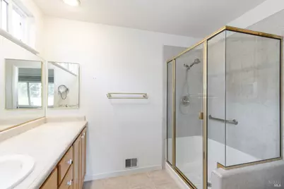 58 Oak Island Circle, Santa Rosa, CA 95409 - Photo 27