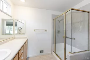 58 Oak Island Cir, Santa Rosa, CA 95409 - Photo 27