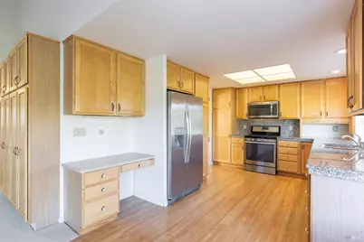 58 Oak Island Circle, Santa Rosa, CA 95409 - Photo 17