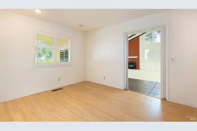 58 Oak Island Circle, Santa Rosa, CA 95409 - Photo 19