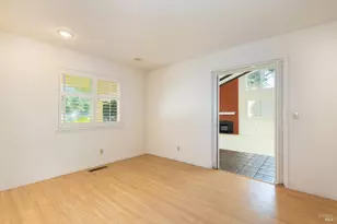 58 Oak Island Cir, Santa Rosa, CA 95409 - Photo 19