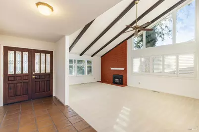 58 Oak Island Circle, Santa Rosa, CA 95409 - Photo 13