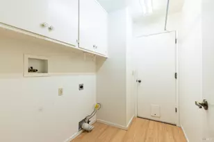 58 Oak Island Cir, Santa Rosa, CA 95409 - Photo 29