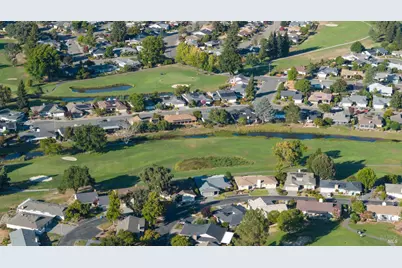 58 Oak Island Circle, Santa Rosa, CA 95409 - Photo 33