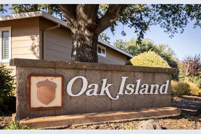 58 Oak Island Circle, Santa Rosa, CA 95409 - Photo 39