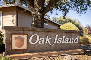 58 Oak Island Cir, Santa Rosa, CA 95409 - Photo 39