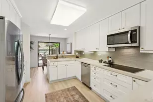 11 Eucalyptus Knoll St, Mill Valley, CA 94941 - Photo 11