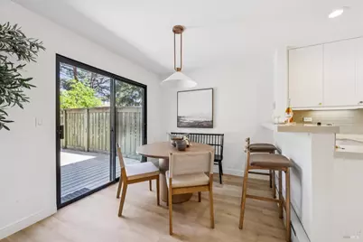 11 Eucalyptus Knoll Street, Mill Valley, CA 94941 - Photo 13