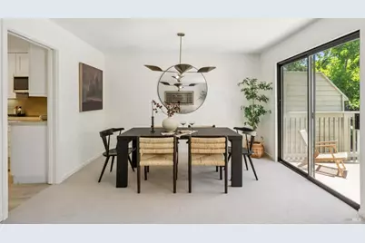 11 Eucalyptus Knoll Street, Mill Valley, CA 94941 - Photo 5