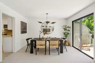 11 Eucalyptus Knoll St, Mill Valley, CA 94941 - Photo 5