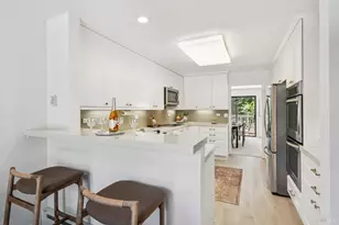 11 Eucalyptus Knoll St, Mill Valley, CA 94941 - Photo 9