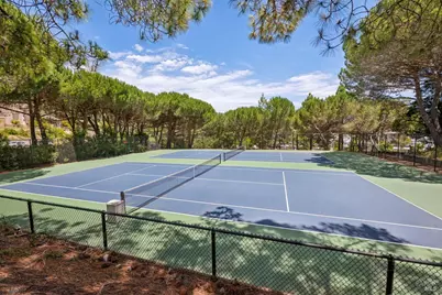 11 Eucalyptus Knoll Street, Mill Valley, CA 94941 - Photo 31
