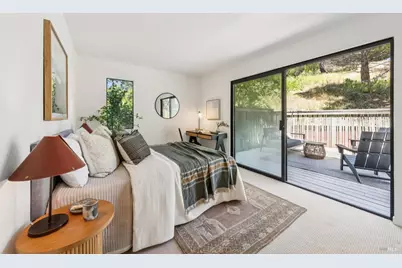 11 Eucalyptus Knoll Street, Mill Valley, CA 94941 - Photo 17