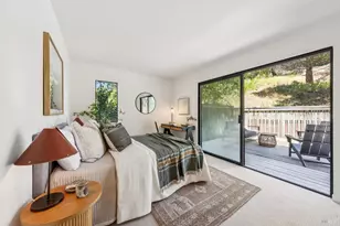 11 Eucalyptus Knoll St, Mill Valley, CA 94941 - Photo 17