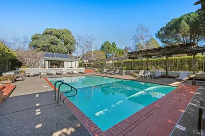 11 Eucalyptus Knoll Street, Mill Valley, CA 94941 - Photo 29