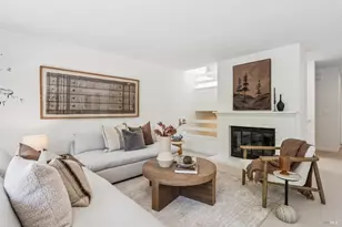 11 Eucalyptus Knoll St, Mill Valley, CA 94941 - Photo 3