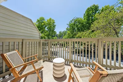 11 Eucalyptus Knoll Street, Mill Valley, CA 94941 - Photo 7