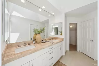 11 Eucalyptus Knoll Street, Mill Valley, CA 94941 - Photo 23