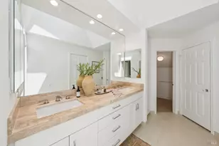 11 Eucalyptus Knoll St, Mill Valley, CA 94941 - Photo 23
