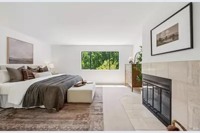 11 Eucalyptus Knoll Street, Mill Valley, CA 94941 - Photo 19