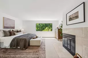 11 Eucalyptus Knoll St, Mill Valley, CA 94941 - Photo 19