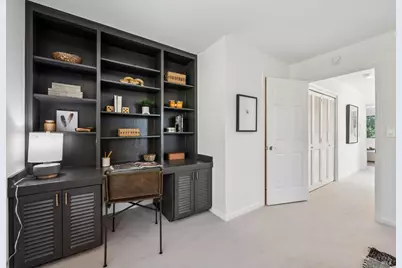 11 Eucalyptus Knoll Street, Mill Valley, CA 94941 - Photo 25