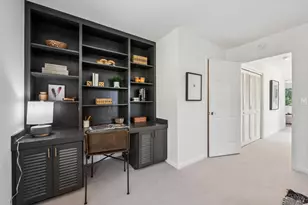 11 Eucalyptus Knoll St, Mill Valley, CA 94941 - Photo 25