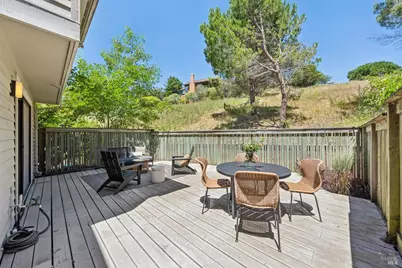 11 Eucalyptus Knoll Street, Mill Valley, CA 94941 - Photo 15