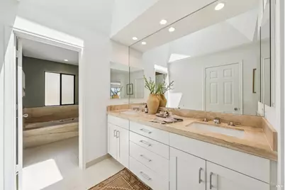 11 Eucalyptus Knoll Street, Mill Valley, CA 94941 - Photo 21