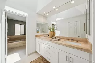 11 Eucalyptus Knoll St, Mill Valley, CA 94941 - Photo 21