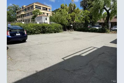 820 5th Avenue, San Rafael, CA 94901 - Photo 5