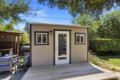 2205 Hillside Drive, Santa Rosa, CA 95404 - Photo 29
