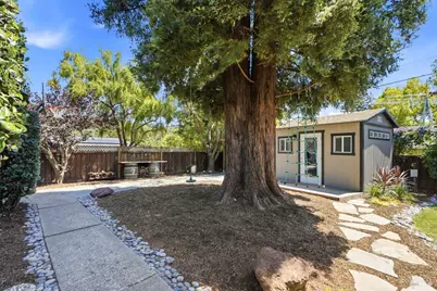 2205 Hillside Drive, Santa Rosa, CA 95404 - Photo 31