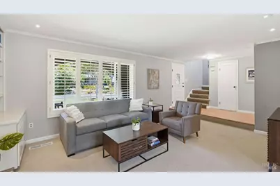 2205 Hillside Drive, Santa Rosa, CA 95404 - Photo 9