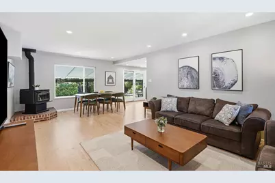 2205 Hillside Drive, Santa Rosa, CA 95404 - Photo 15