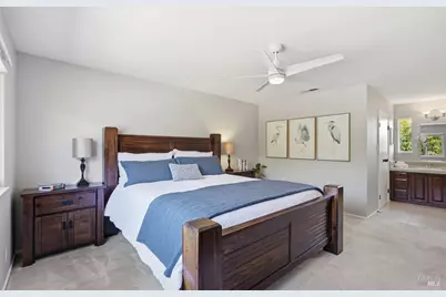2205 Hillside Drive, Santa Rosa, CA 95404 - Photo 17