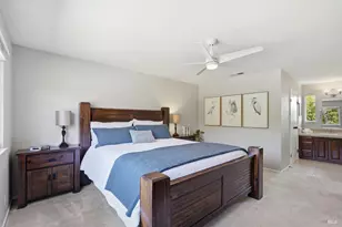 2205 Hillside Dr, Santa Rosa, CA 95404 - Photo 17