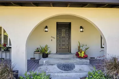 2205 Hillside Drive, Santa Rosa, CA 95404 - Photo 7