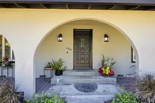2205 Hillside Dr, Santa Rosa, CA 95404 - Photo 7