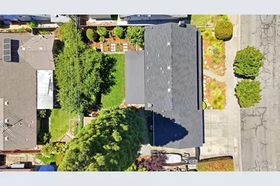 2205 Hillside Drive, Santa Rosa, CA 95404 - Photo 33