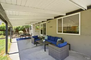 2205 Hillside Dr, Santa Rosa, CA 95404 - Photo 27