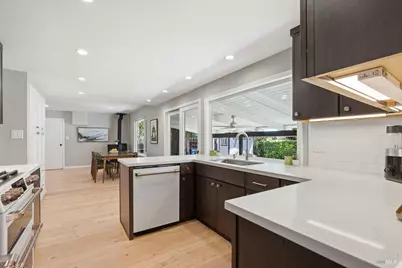 2205 Hillside Drive, Santa Rosa, CA 95404 - Photo 13