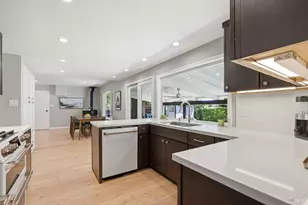 2205 Hillside Dr, Santa Rosa, CA 95404 - Photo 13