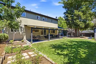 2205 Hillside Dr, Santa Rosa, CA 95404 - Photo 5