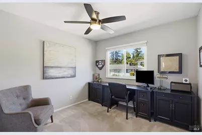 2205 Hillside Drive, Santa Rosa, CA 95404 - Photo 25