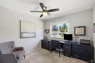2205 Hillside Dr, Santa Rosa, CA 95404 - Photo 25