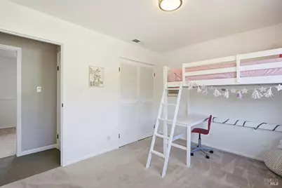 2205 Hillside Drive, Santa Rosa, CA 95404 - Photo 21