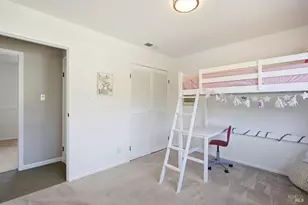 2205 Hillside Dr, Santa Rosa, CA 95404 - Photo 21